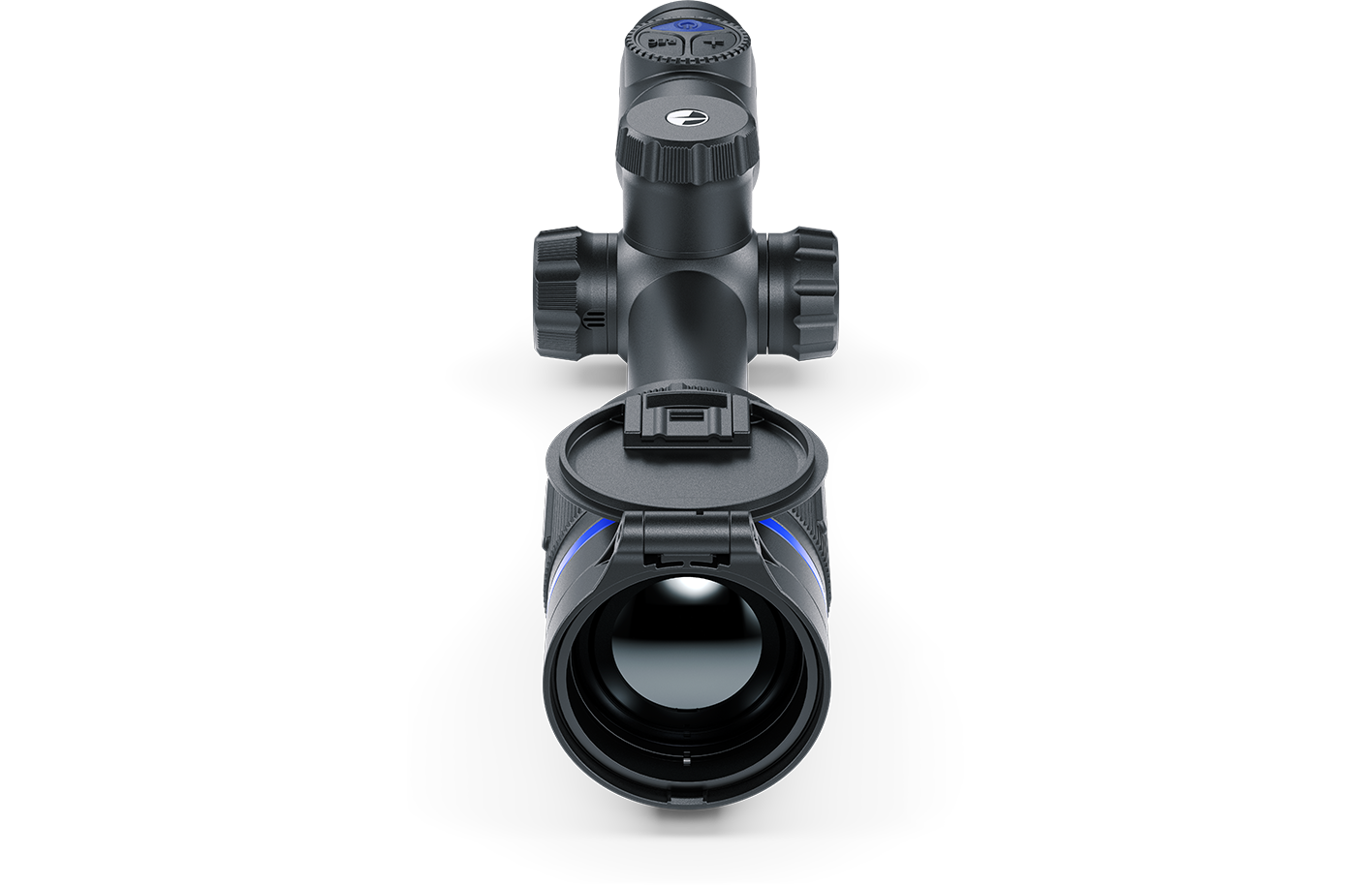 Тепловізійний приціл Pulsar Thermion 2 XP35 Pro